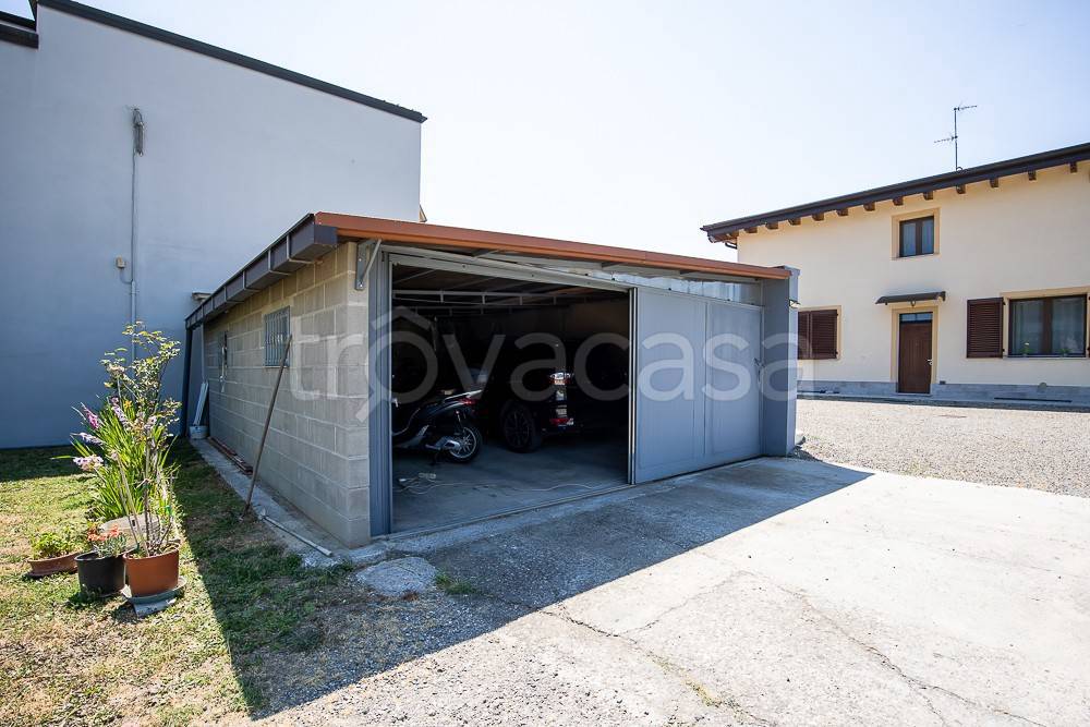 immagine annuncio 5 di 12