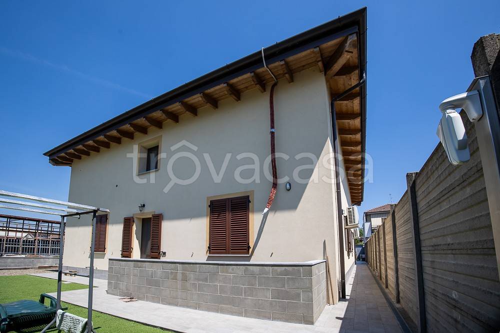 immagine annuncio 10 di 12