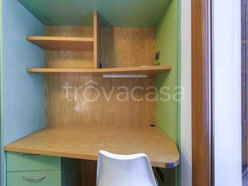 immagine annuncio 7 di 13