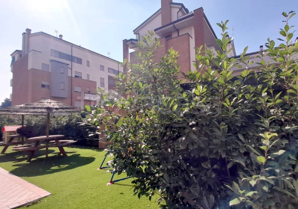 immagine annuncio 10 di 15