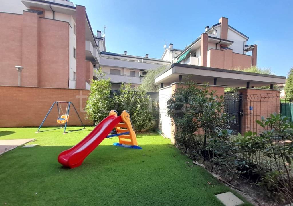 immagine annuncio 12 di 15