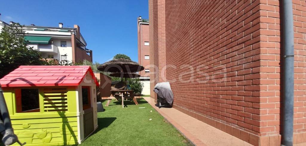 immagine annuncio 7 di 15