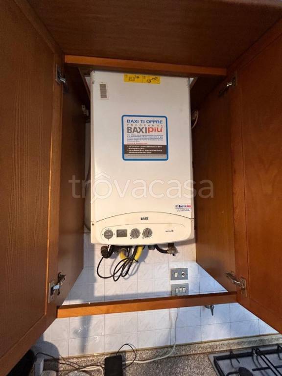 immagine annuncio 10 di 12