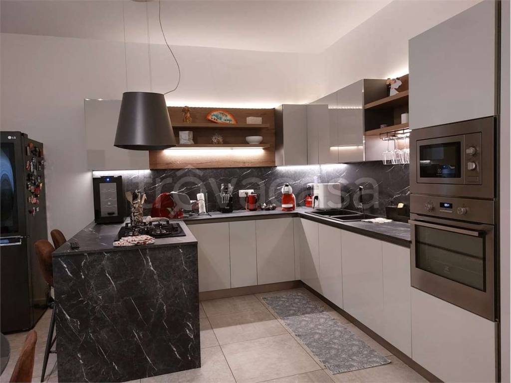 immagine annuncio 9 di 15