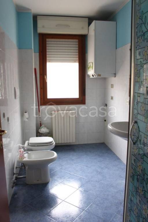 immagine annuncio 5 di 7