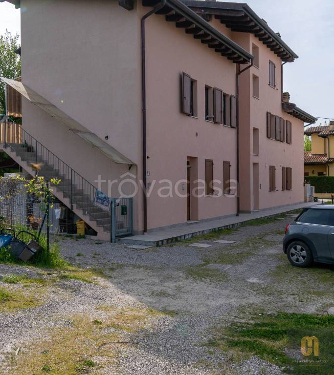 immagine annuncio 1 di 3