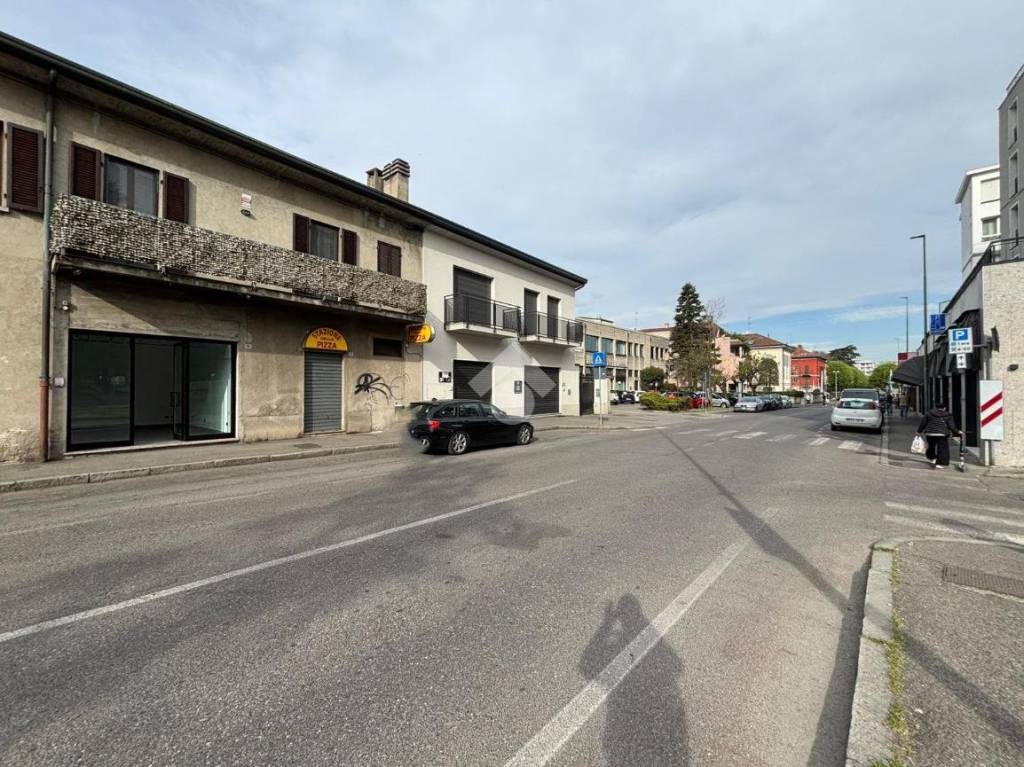 immagine annuncio 9 di 12