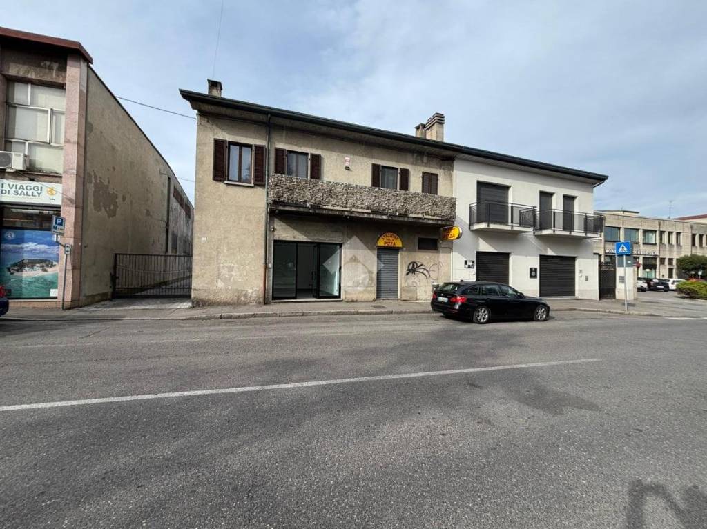 immagine annuncio 10 di 12