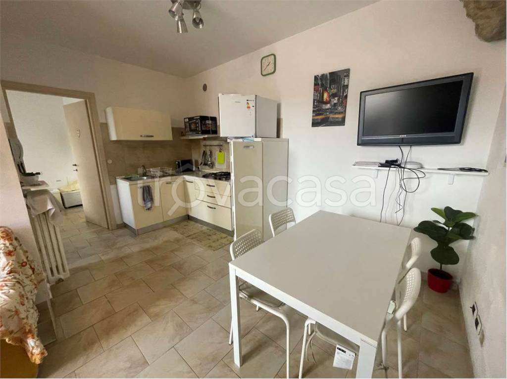 immagine annuncio 1 di 13