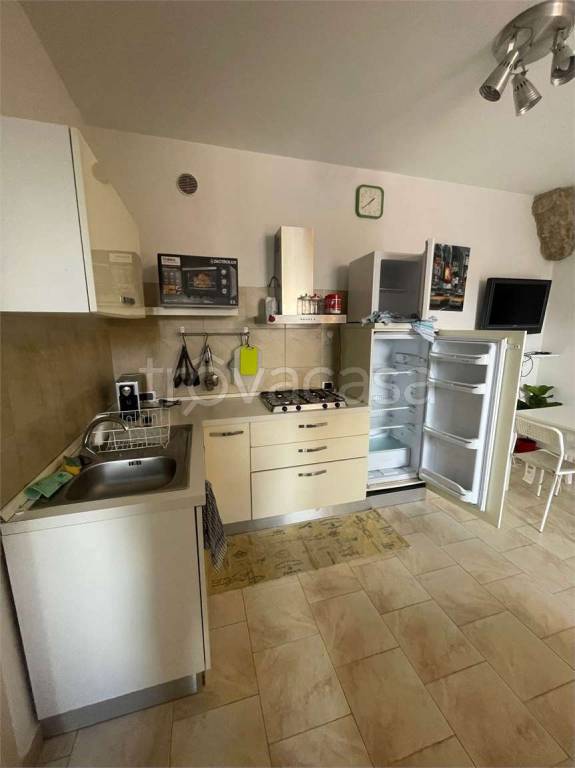 immagine annuncio 3 di 13