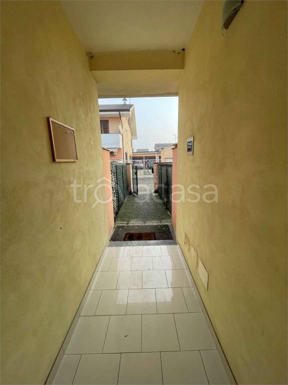 immagine annuncio 7 di 13