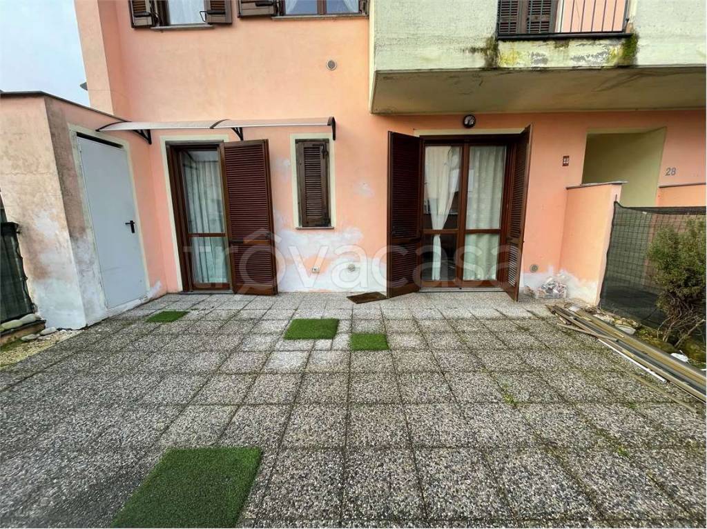 immagine annuncio 8 di 13