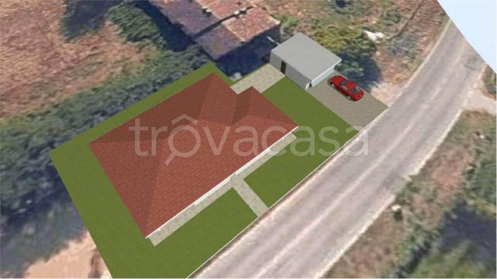 immagine annuncio 5 di 11