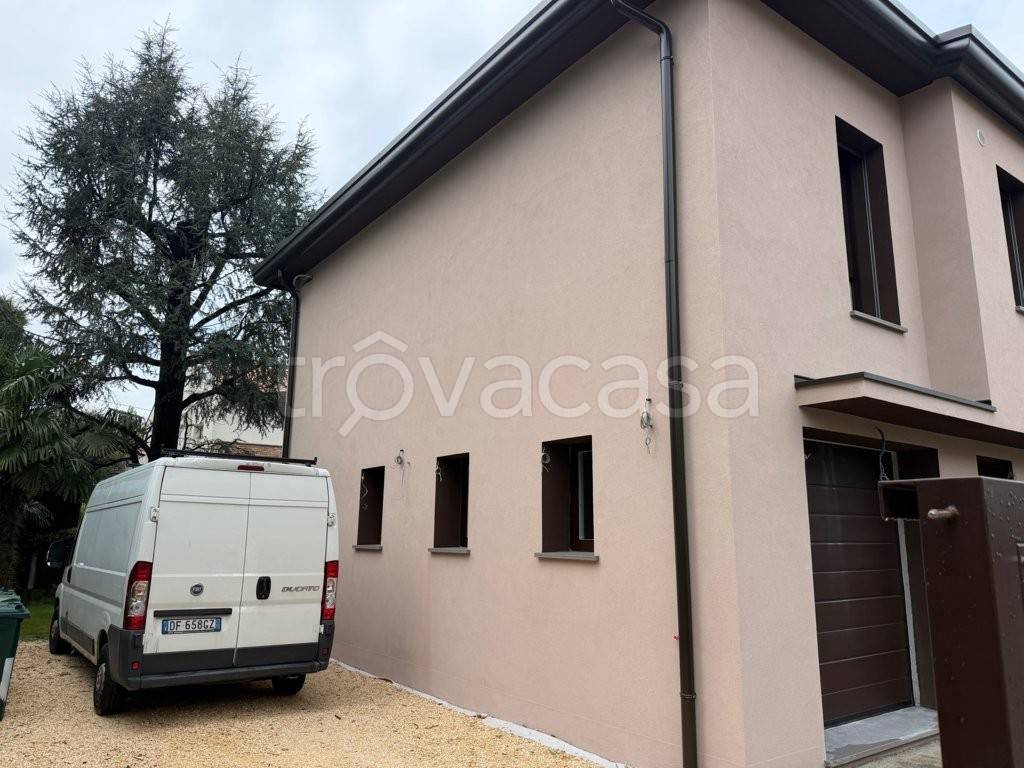 immagine annuncio 6 di 9