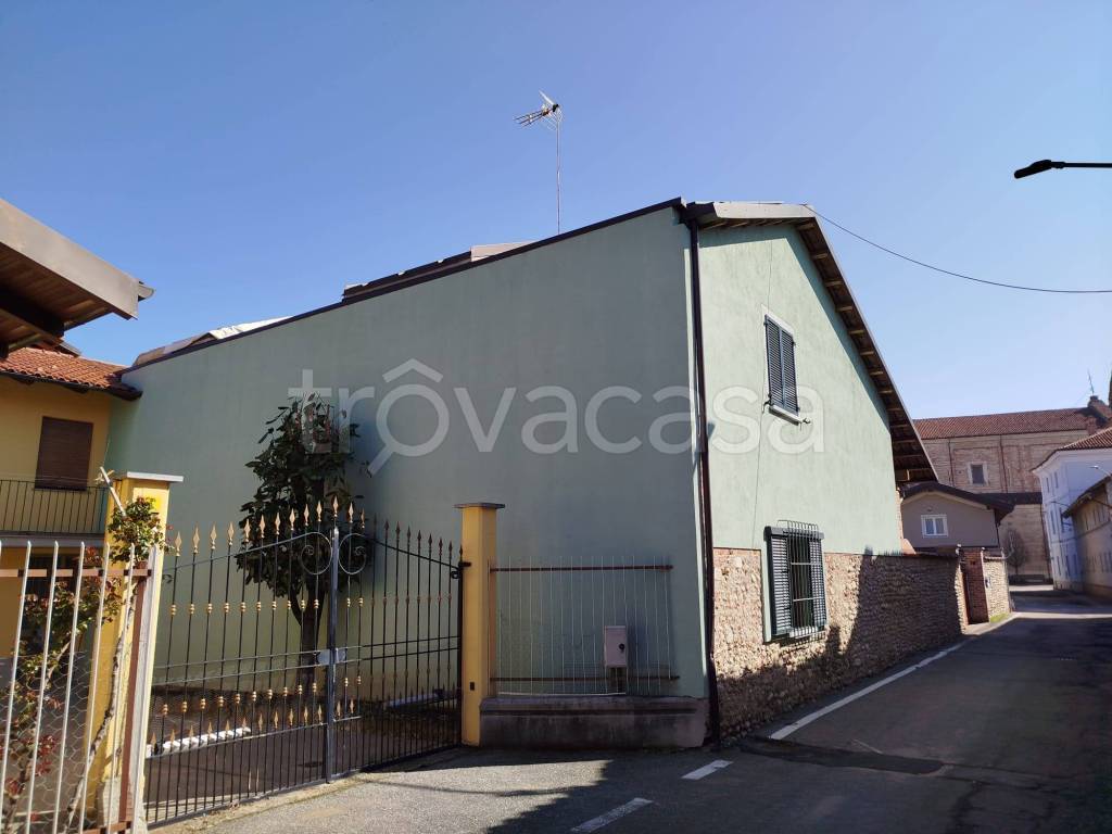 immagine annuncio 1 di 8