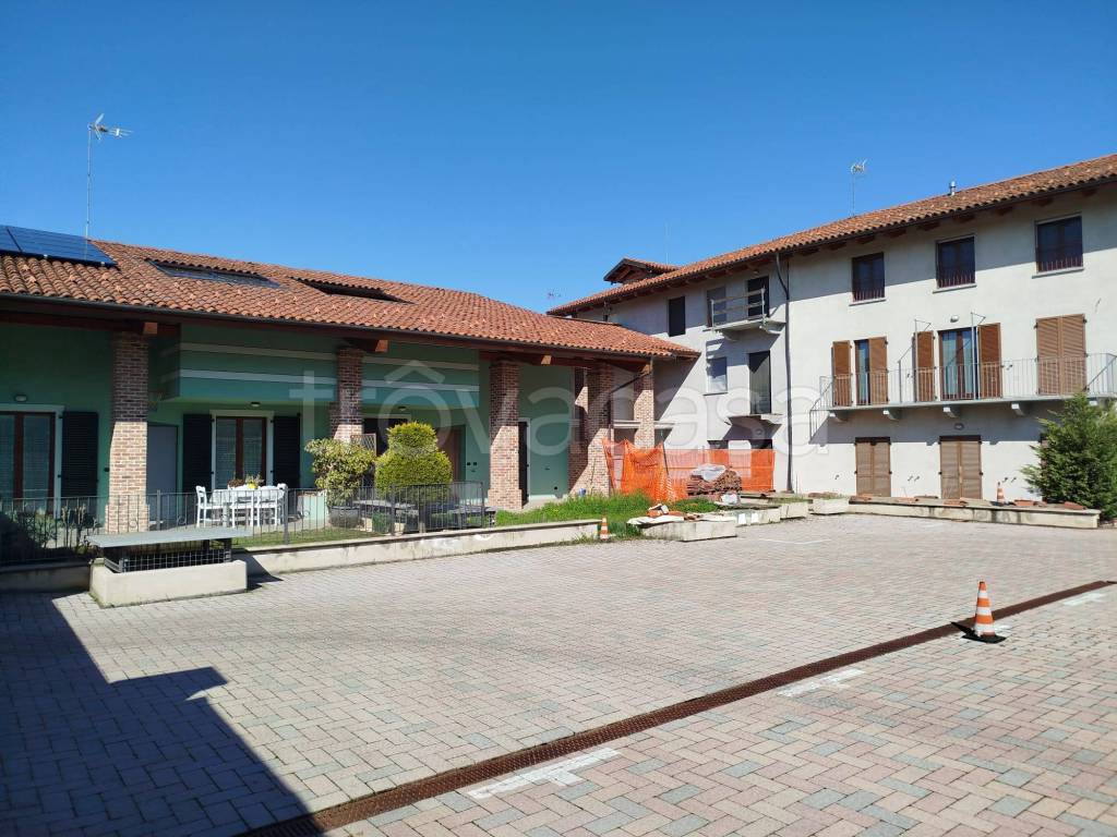 immagine annuncio 2 di 8