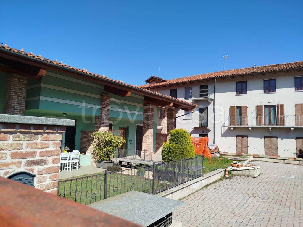 immagine annuncio 3 di 8