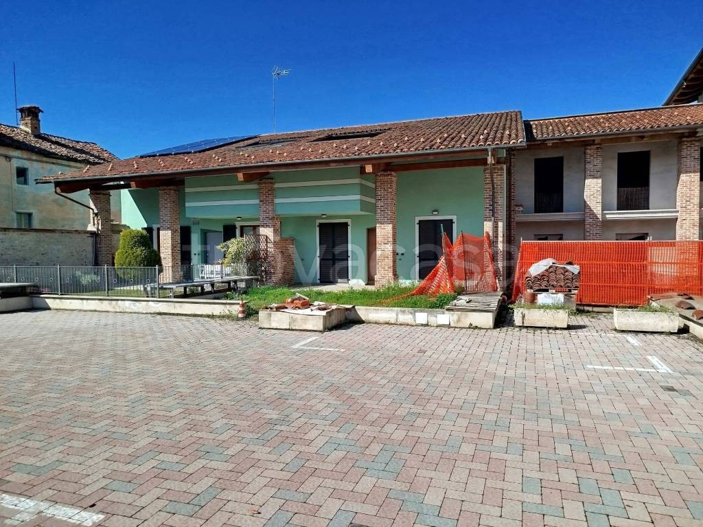 immagine annuncio 4 di 8