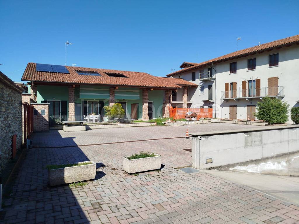 immagine annuncio 5 di 8