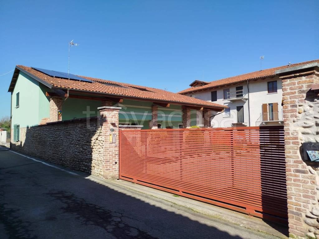 immagine annuncio 6 di 8