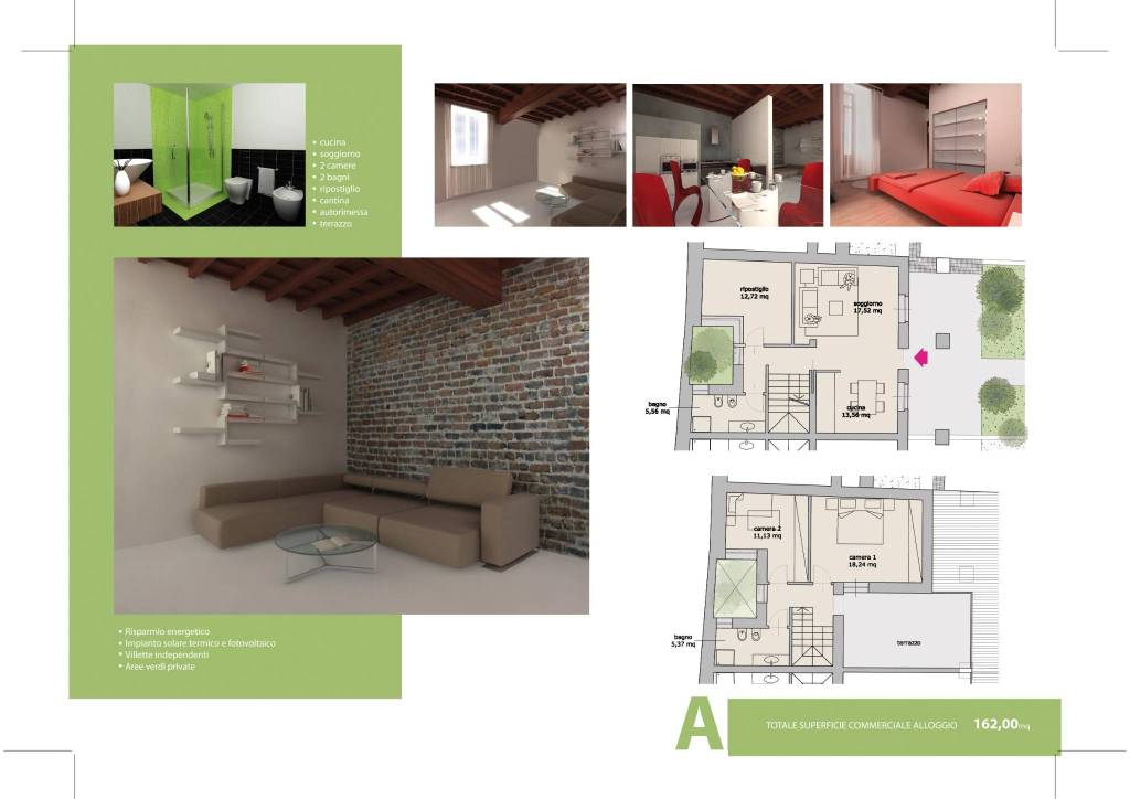 immagine annuncio 7 di 8