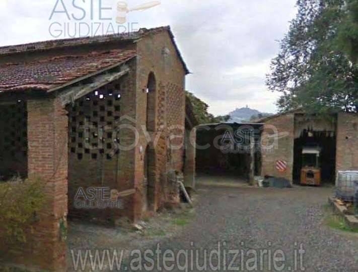 immagine annuncio 4 di 9