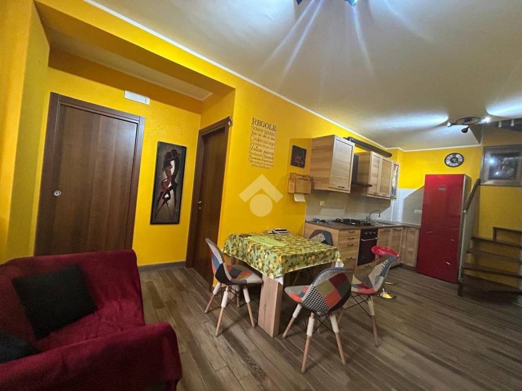 immagine annuncio 5 di 15