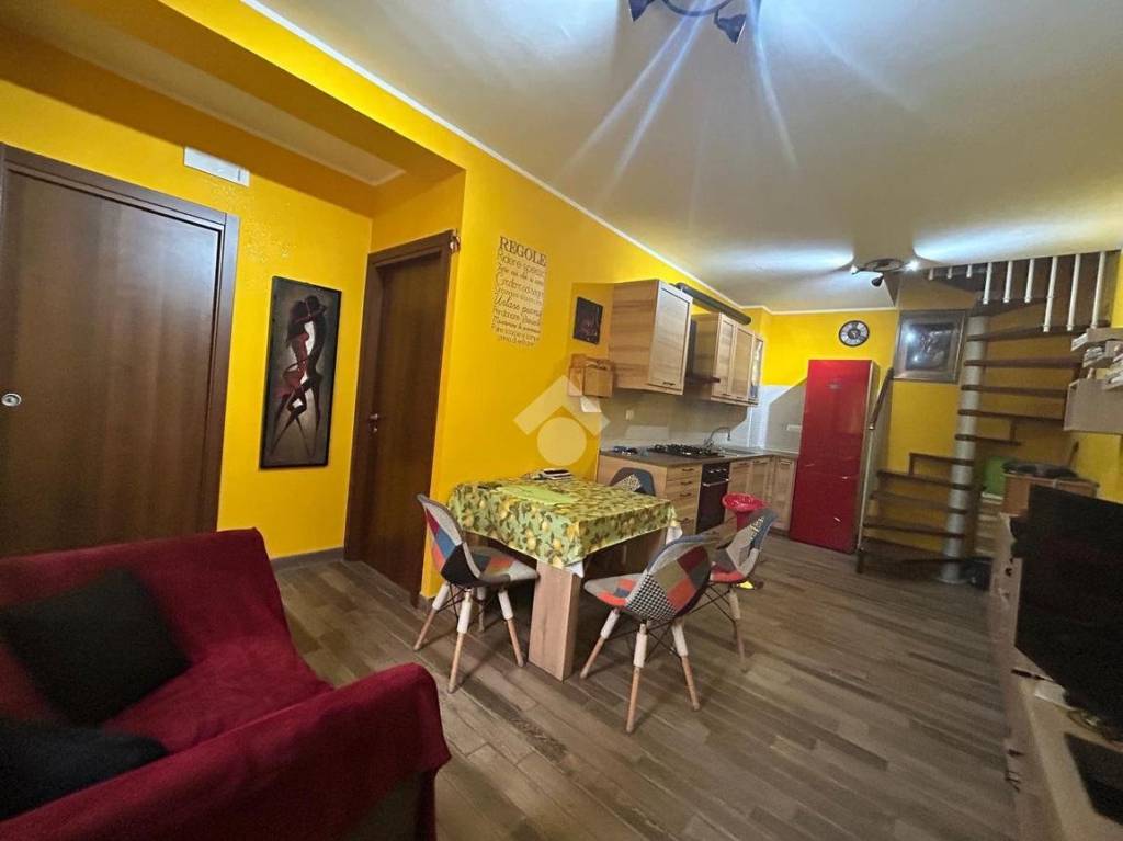 immagine annuncio 7 di 15