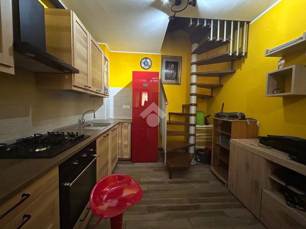 immagine annuncio 8 di 15