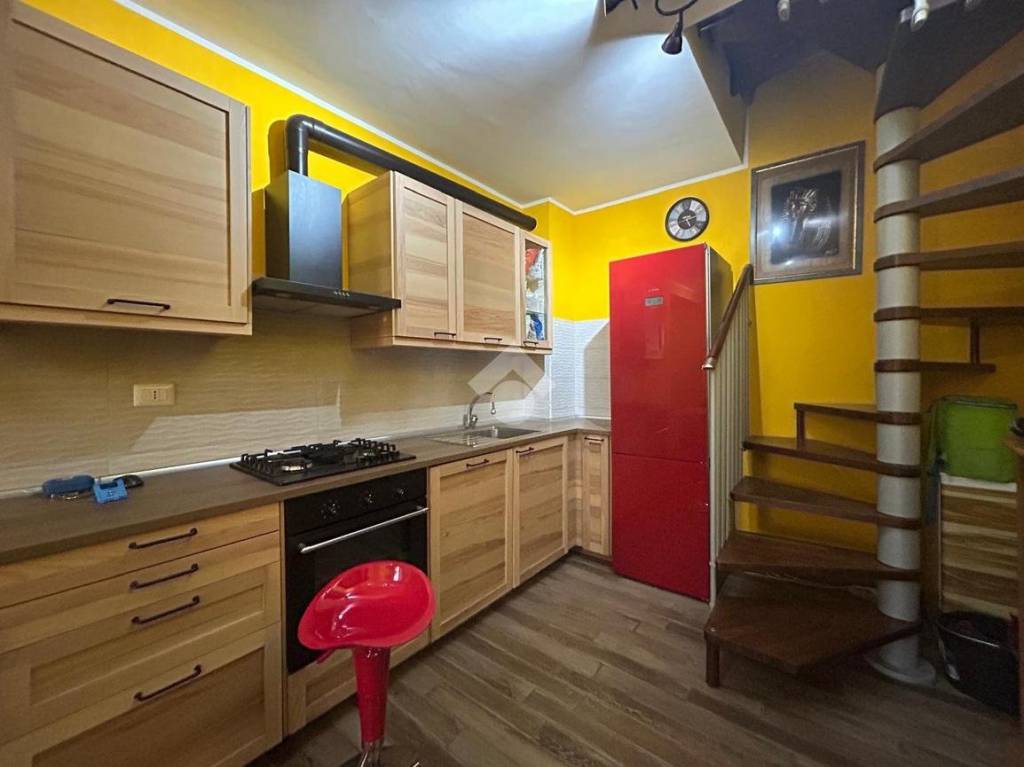 immagine annuncio 9 di 15