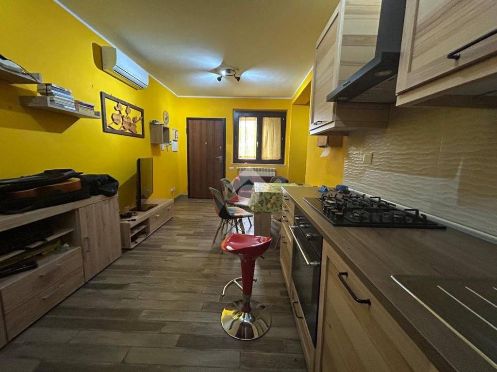 immagine annuncio 12 di 15