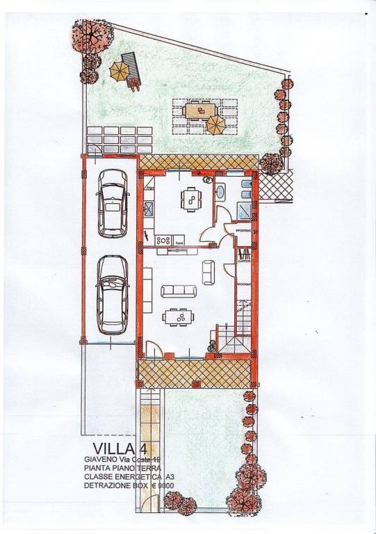 immagine annuncio 1 di 15