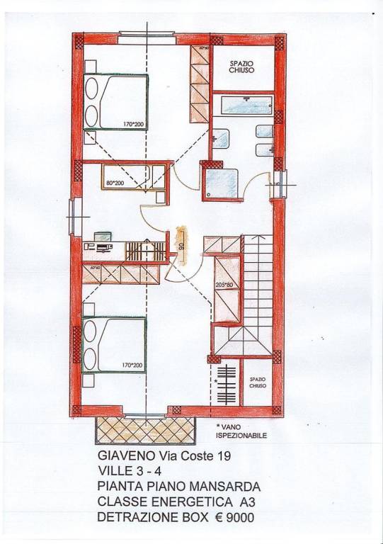 immagine annuncio 2 di 15