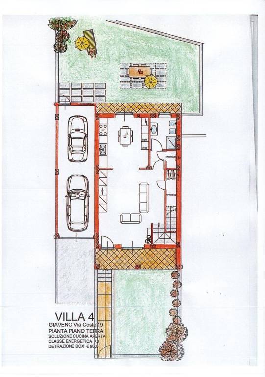 immagine annuncio 3 di 15