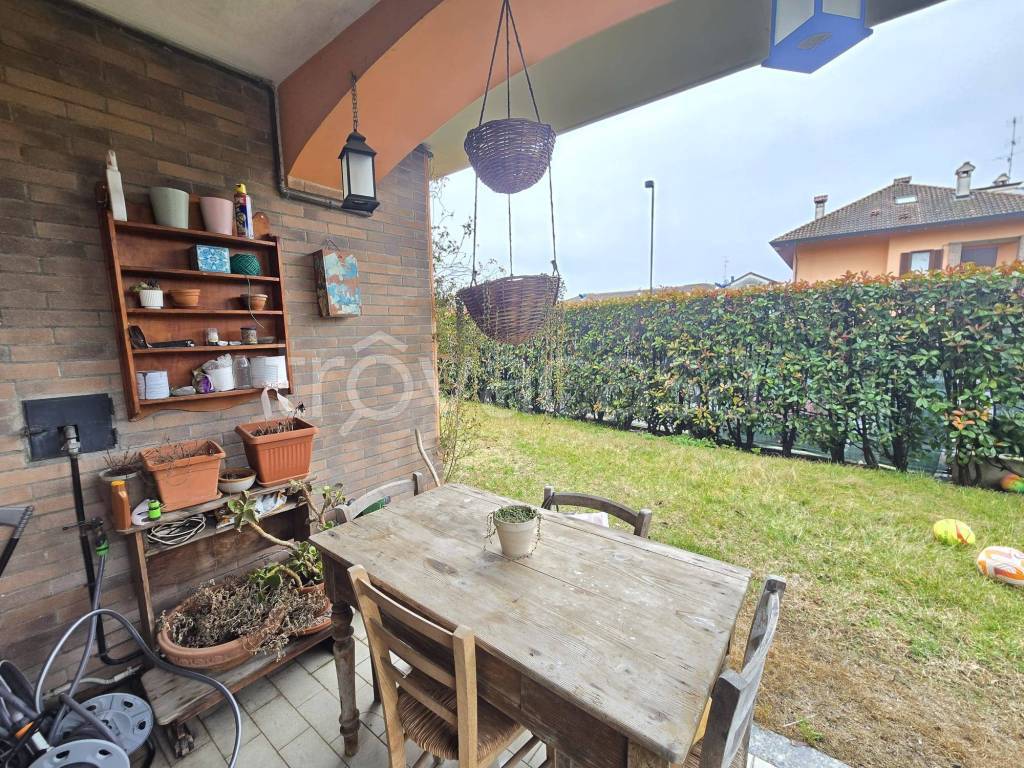 immagine annuncio 8 di 15