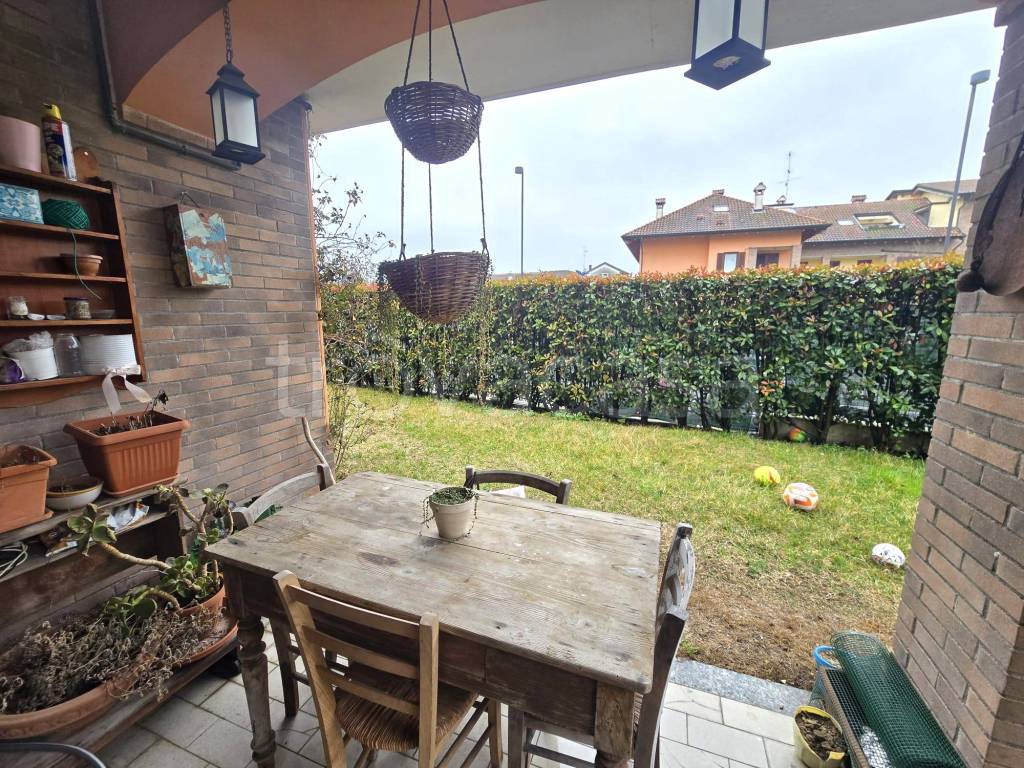 immagine annuncio 7 di 15