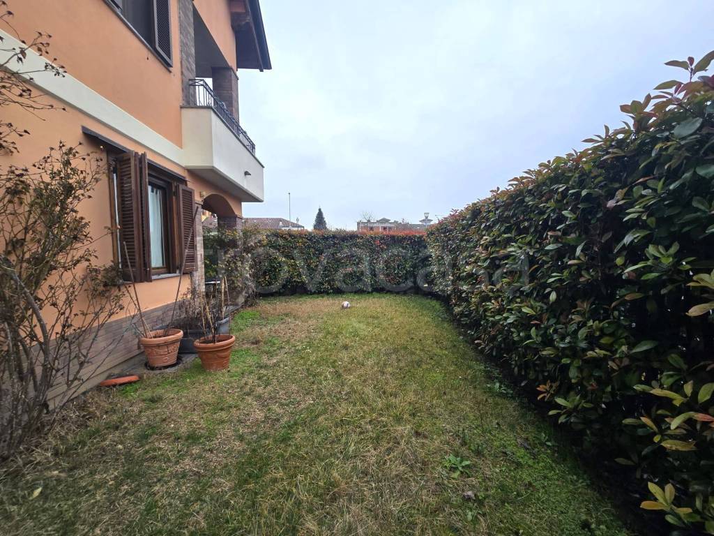 immagine annuncio 9 di 15