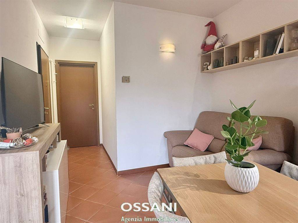 immagine annuncio 2 di 14