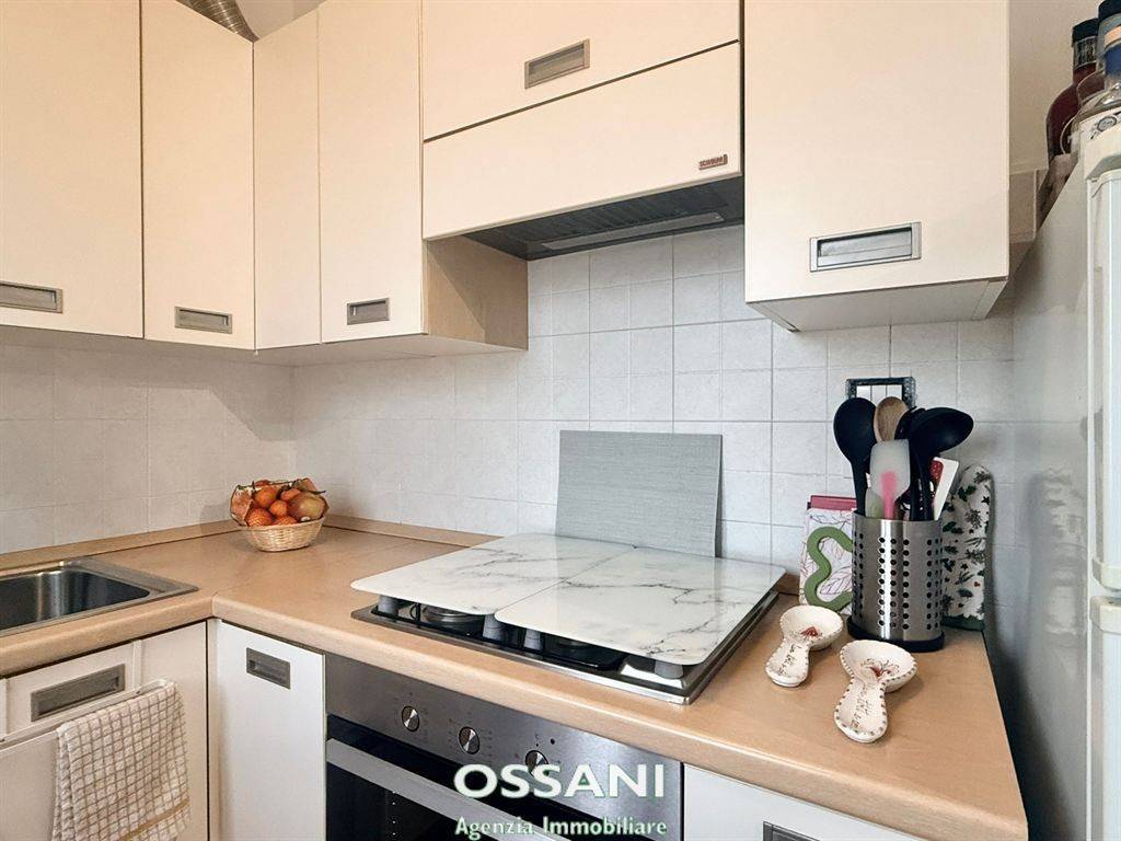 immagine annuncio 4 di 14