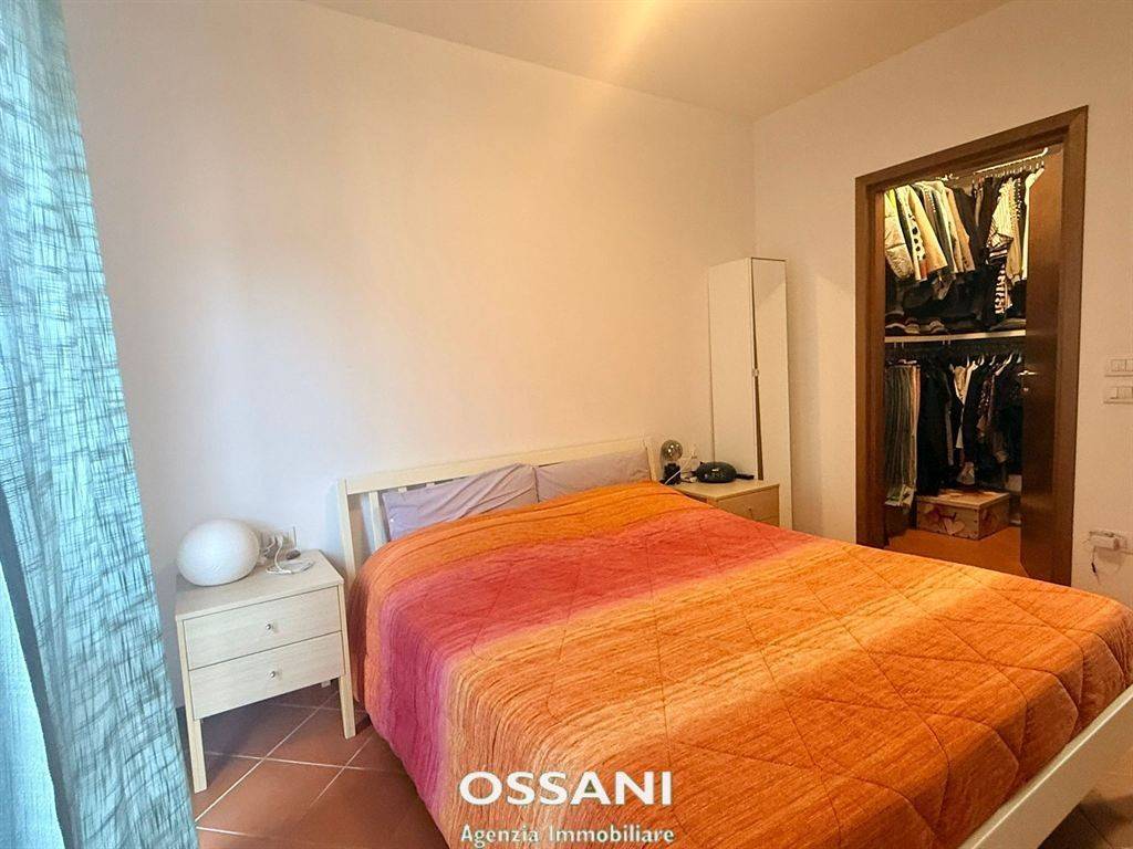 immagine annuncio 8 di 14