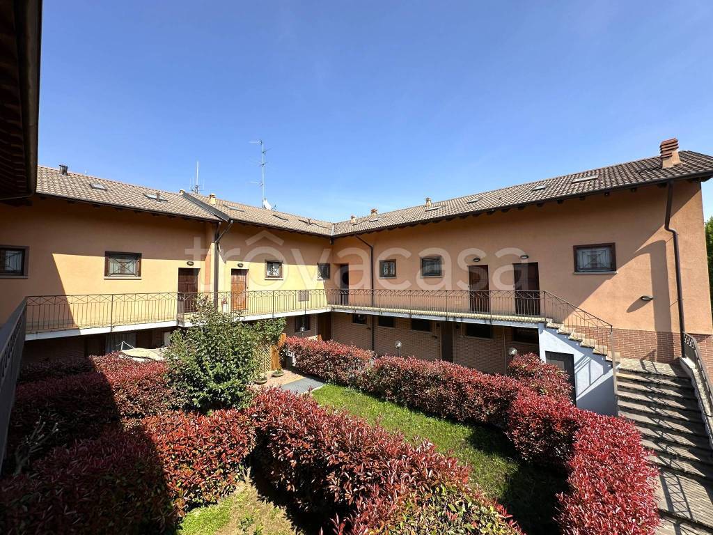 immagine annuncio 10 di 15