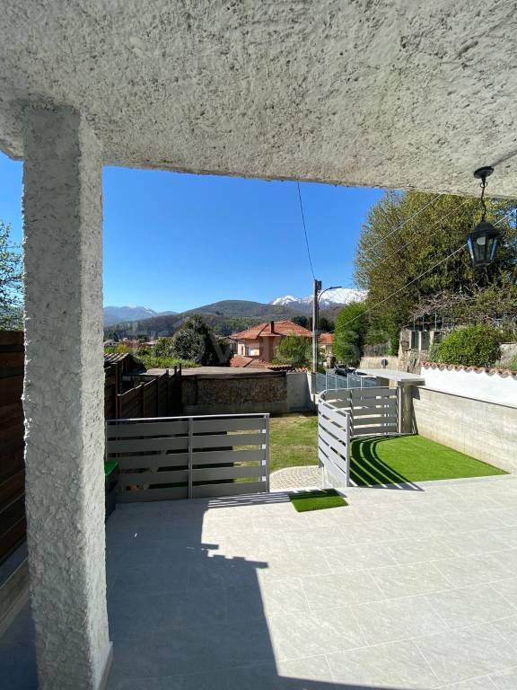 immagine annuncio 1 di 14