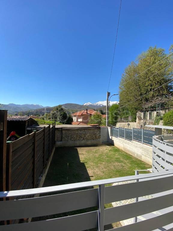 immagine annuncio 2 di 14