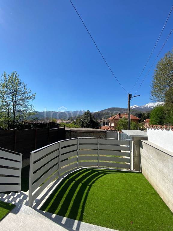 immagine annuncio 3 di 14