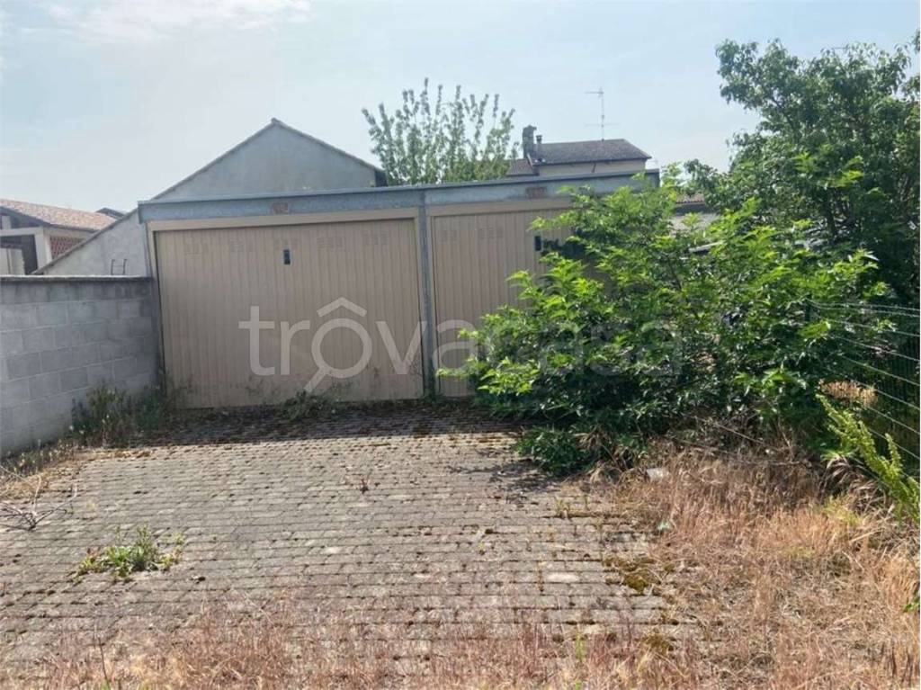 immagine annuncio 1 di 12