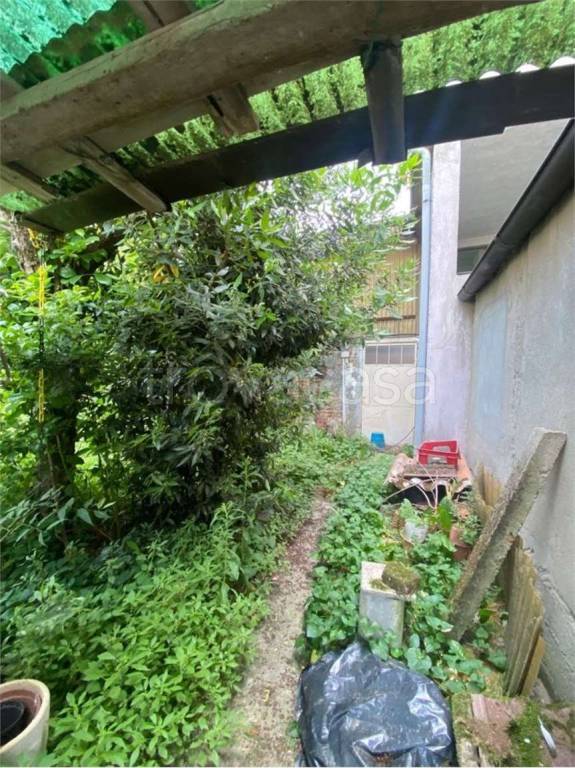 immagine annuncio 2 di 12