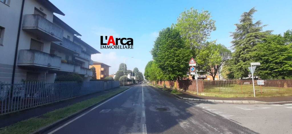 immagine annuncio 5 di 8