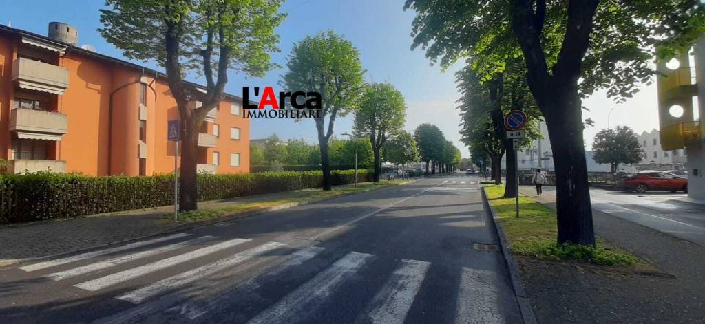 immagine annuncio 1 di 8