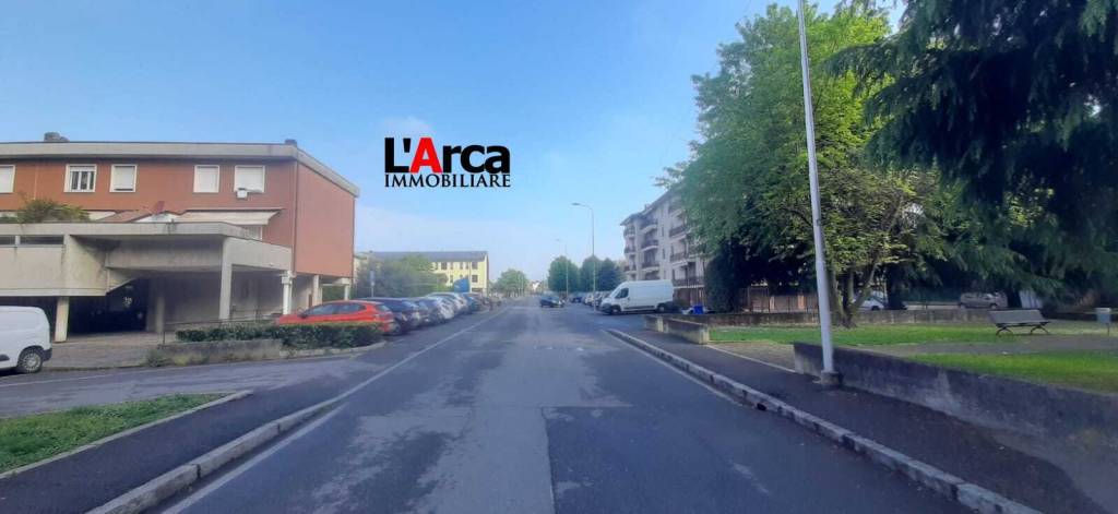 immagine annuncio 6 di 8