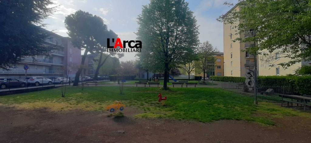 immagine annuncio 4 di 8